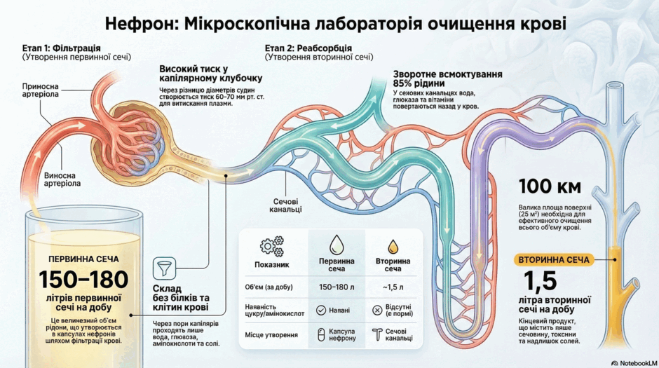 0901cao4-3988-940x525.png