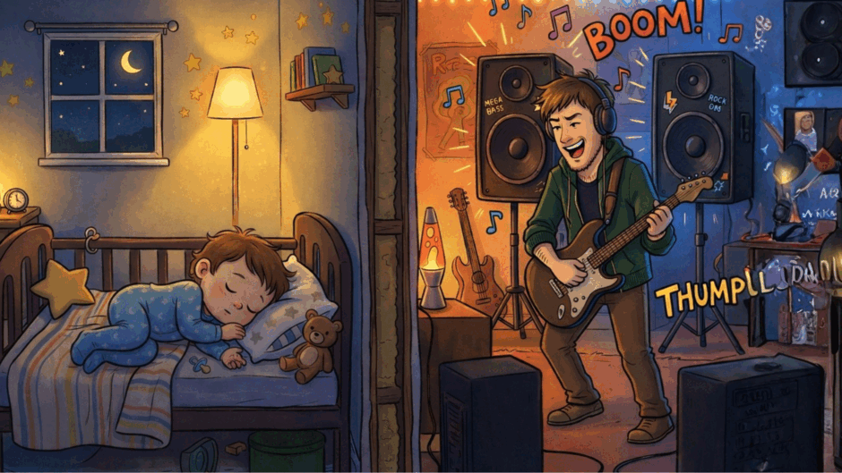 0901cavl-f777-940x529.png