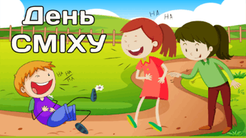 0901cb0n-b013-357x201.png