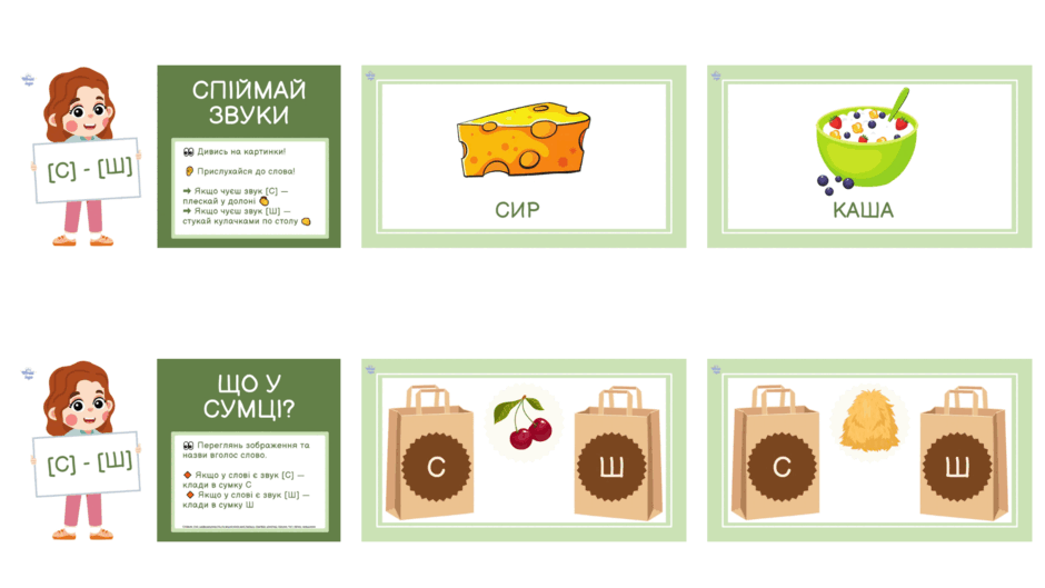 0901cb2c-1f96-940x529.png