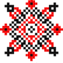 https://fs09.vseosvita.ua/0901cb40-032e-90x90.png