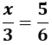 0901cb5v-f367-52x45.png