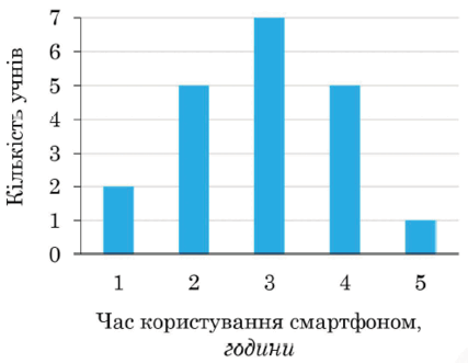 0901cb6r-c9e5-427x331.png