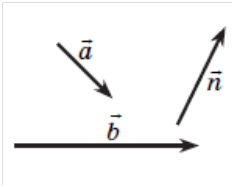 0901cbds-e4b6-234x187.png