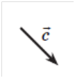 0901cbj7-dc39-108x113.png
