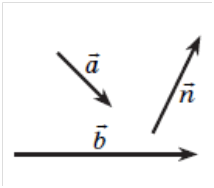 0901cbju-c370-214x188.png