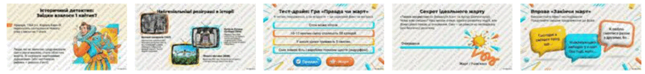 0901cc3n-6cb4-940x109.png