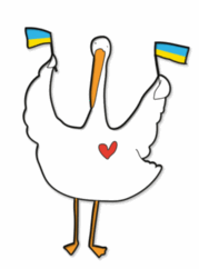 0901ccjs-2a06-179x242.png
