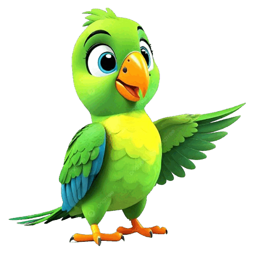 0901ccnq-f725-500x500.png