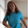https://fs09.vseosvita.ua/0901cczm-b78d-90x90.png