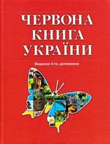 0901cdhi-4367-157x205.jpg