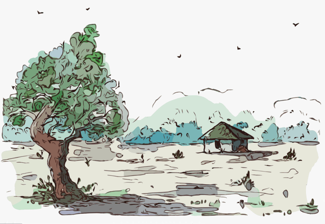 0901cdkd-d578-668x461.png