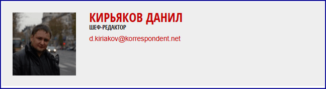 0901cdlf-eb96-648x178.png