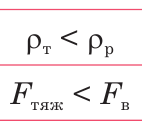0901cdlx-5c44-142x126.png