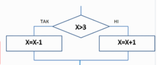 0901cdt1-eb63-314x131.png