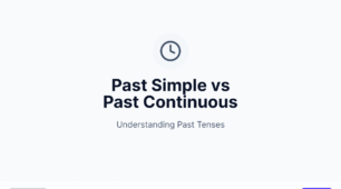 Past Simple та Past Continuous Unit 16, Prepare 6