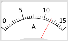 0901ce84-a469-231x139.png