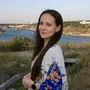https://fs09.vseosvita.ua/0901ceds-19c1-90x90.webp