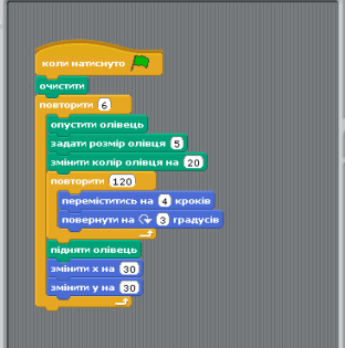 0901cell-3fdc-312x315.png