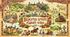  Практичне заняття. Пам’ятки історії рідного краю. 