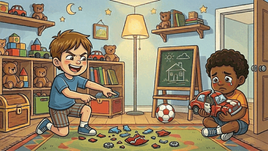 0901cew0-c64d-940x529.png
