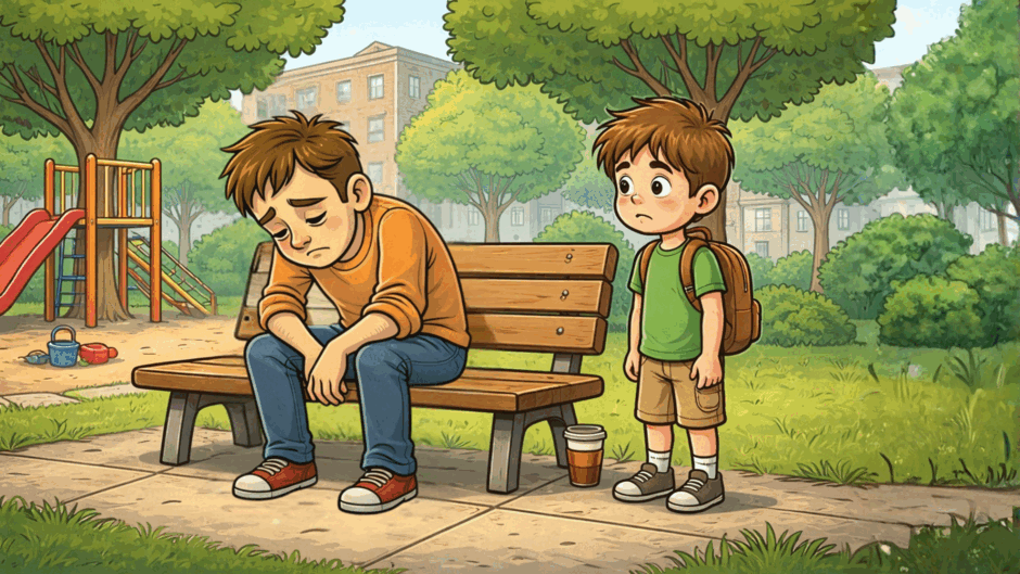 0901cezx-5d06-940x529.png
