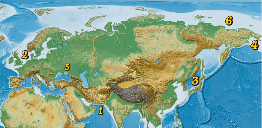 0901cf00-2652-915x447.png