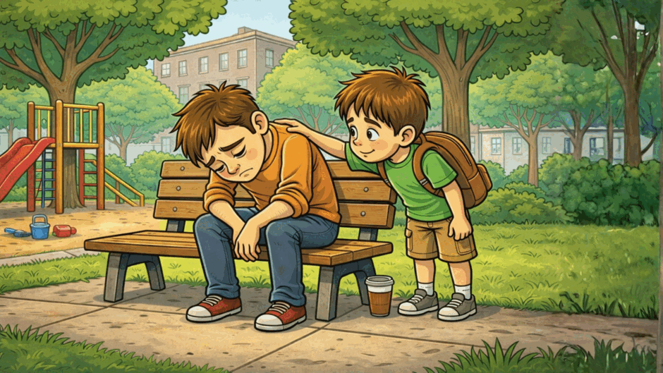 0901cf08-7acc-940x529.png
