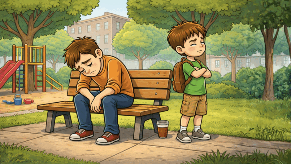 0901cf0g-f9c6-940x529.png