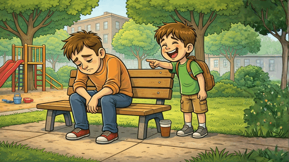 0901cf0s-38d7-940x529.png