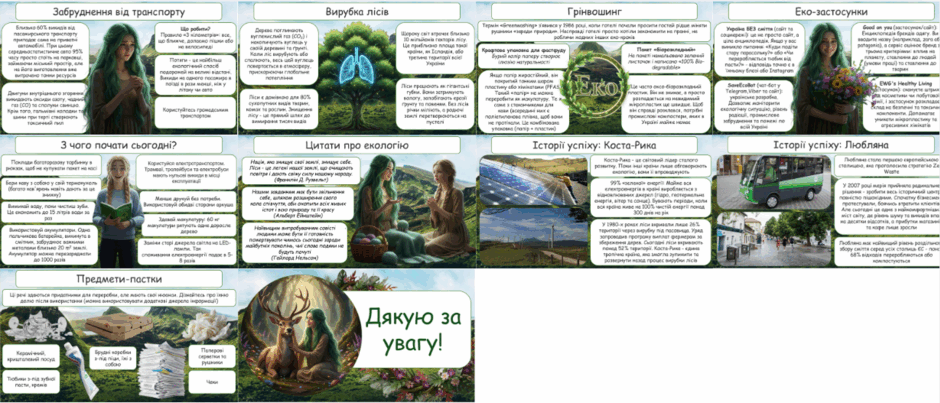 0901cf1k-8823-940x403.png