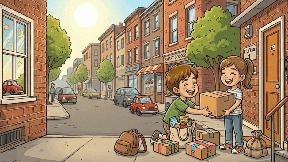 0901cf71-c575-940x529.png