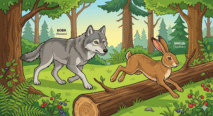 0901cfcx-5d9b-213x116.png