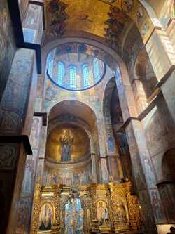 0901cfde-de23-250x333.jpg