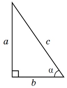 0901cff9-b020-237x309.png