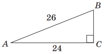 0901cfh9-e064-430x226.png