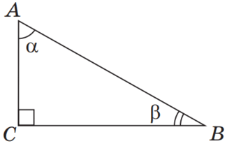 0901cfi6-92df-325x209.png