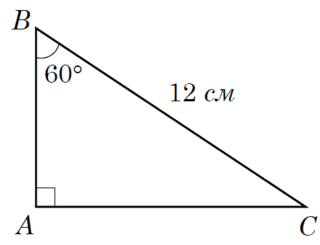 0901cfjp-e34a-311x238.png
