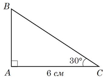 0901cfld-75bd-340x259.png