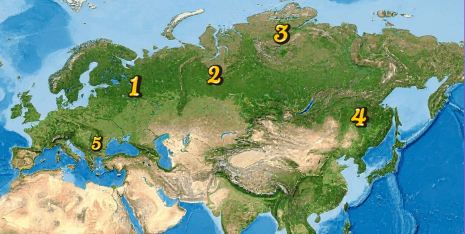0901cfmq-c4e6-940x474.png