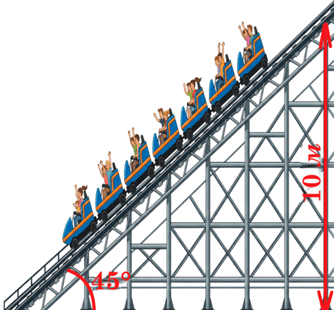 0901cfqn-6704-486x452.png