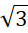 0901cftn-ba94-28x33.png