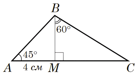 0901cfu5-3f7c-441x244.png
