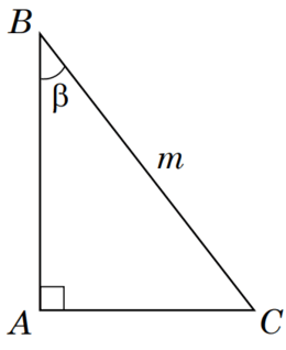 0901cfur-1bc0-260x318.png