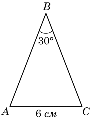 0901cfwg-bc55-301x400.png