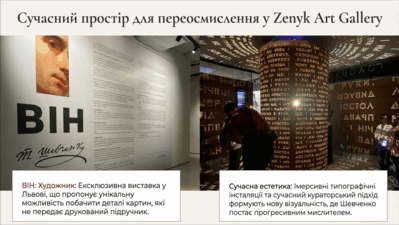 0901cfxy-40a4-399x225.png