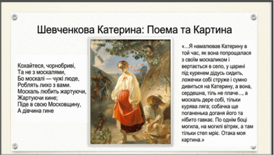 0901cfyi-a93b-397x225.png