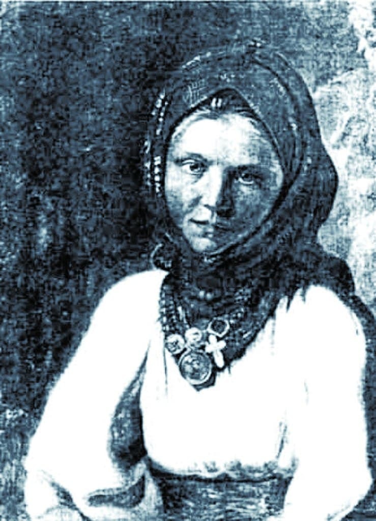 0901cg23-073e-739x1024.jpg