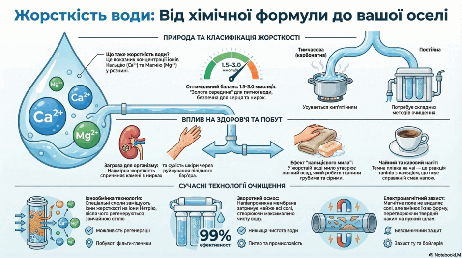 0901cgih-1087-940x525.png