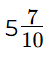 0901cgjq-9e75-53x59.png